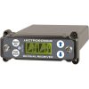 lectrosonics_src_a1_src_dual_channel_slot_mount_1459362882000_1242601