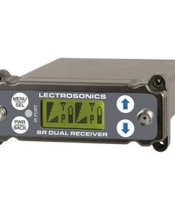 lectrosonics_src_a1_src_dual_channel_slot_mount_1459362882000_1242601