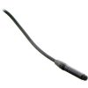 sanken_san_11dwnbksmle_cos_11d_omnidirectional_lavalier_microphone_1423089951000_1113388