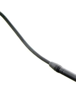 sanken_san_11dwnbksmle_cos_11d_omnidirectional_lavalier_microphone_1423089951000_1113388