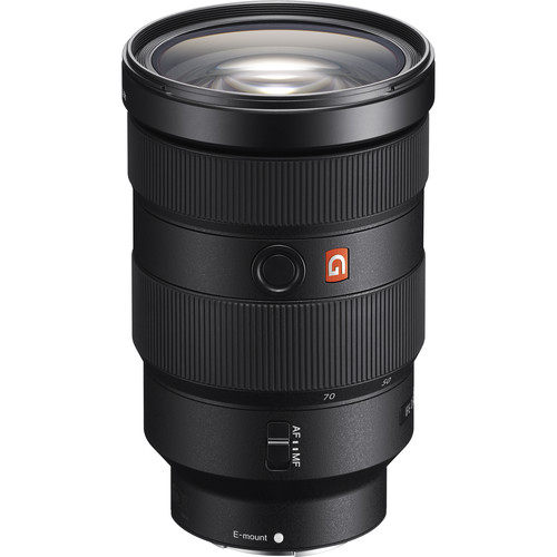 sony_sel2470gm_fe_24_70mm_f_2_8_gm_1454514360000_1222774