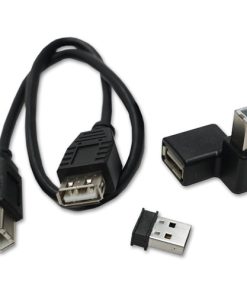 sound_devices_wm_connect_wingman_ios_wireless_control_1473428784000_1279911