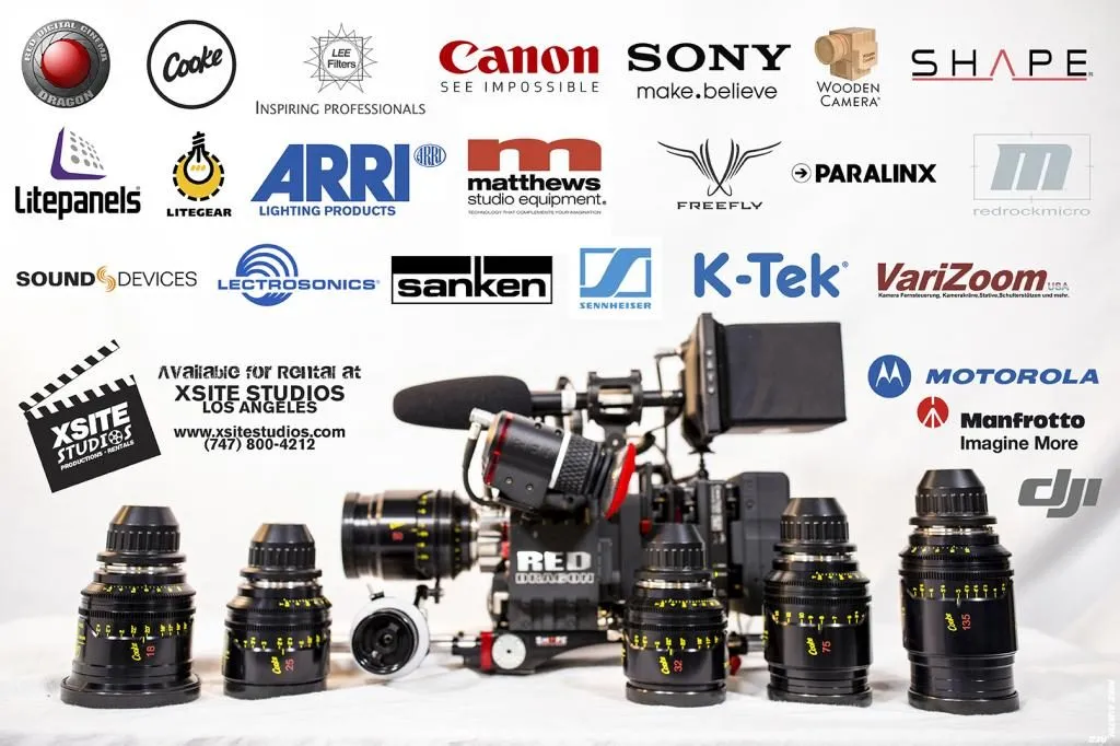 brands_sm
