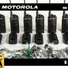 motorolardu4100