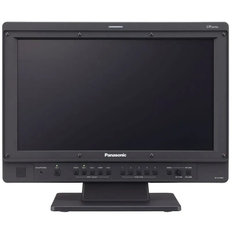 Panasonic_BT_LH1850PJ_BT_LH1850_18_5_High_Performance_HD_SD_851834