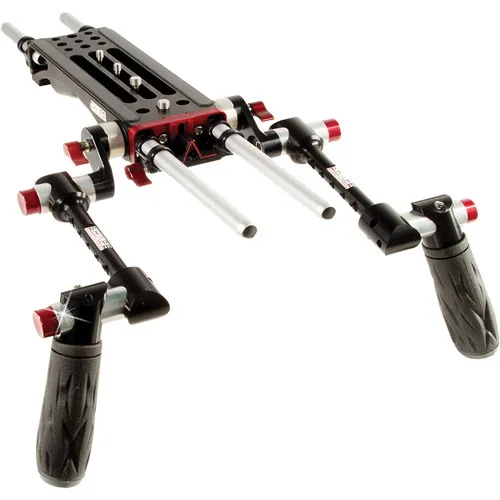 SHAPE_bp7000_7000_V_Lock_Quick_Release_Baseplate_866932