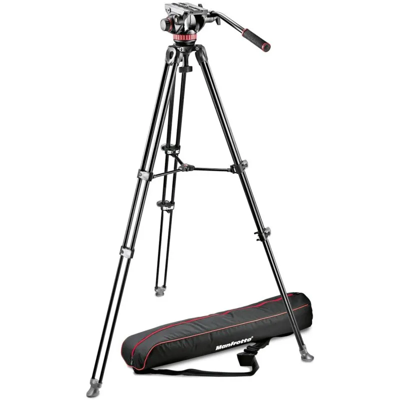 manfrotto_mvk502am_1_mvh502a_head_with_mvt502am_1044490