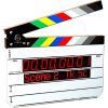 timecode_systems_ts_tcb_fcc_denecke_intelligent_hardware_clapper_1464104158000_1254743