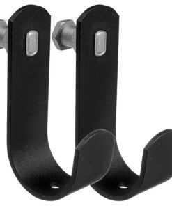 Manfrotto_039_039_U_Hook_Cross_Bar_1290541634000_546627