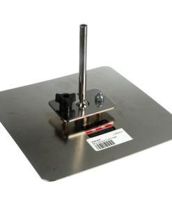 Matthews_209495_Foam_Core_Holder_1315432210000_32862