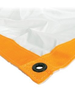 Matthews_319000_12x12_Overhead_Fabric_1427741471000_32997-1