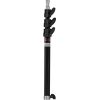 Matthews_429499_Telescopic_Baby_Stand_Extension_1390500488000_33185