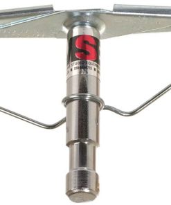 Matthews_429678_Drop_Ceiling_Scissor_Clamp_1158009997000_33229