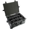 Pelican_1610_024_110_1614_Waterproof_1610_Case_1291935637000_200020