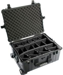 Pelican_1610_024_110_1614_Waterproof_1610_Case_1291935637000_200020