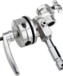 impact_me_102_junior_grip_head_1386708243000_860789