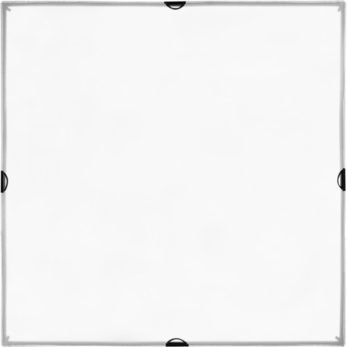 westcott_1770_scrim_jim_cine_1_1_4_stop_1439224705000_1174943