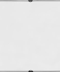 westcott_1772_scrim_jim_cine_3_4_stop_1439224705000_1174930-1