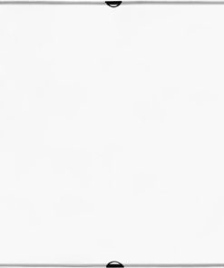 westcott_1774_scrim_jim_cine_full_stop_1439224705000_1174938