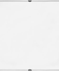 westcott_1784_scrim_jim_cine_full_stop_1439224705000_1174939