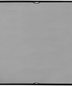 westcott_1817_scrim_jim_cine_single_1439224705000_1174976