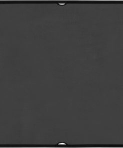 westcott_1826_scrim_jim_cine_double_1439225178000_1174981