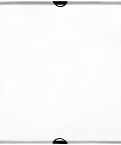 westcott_1905_scrim_jim_cine_full_stop_1439225178000_1174936