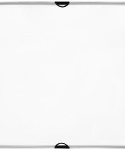 westcott_1908_scrim_jim_cine_1_1_4_stop_1439225178000_1174941