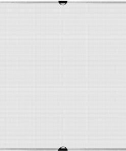 westcott_1914_scrim_jim_cine_1_2_stop_1443108918000_1186536