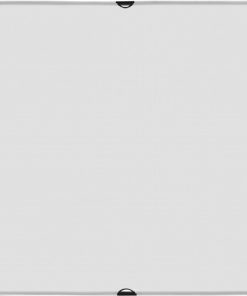 westcott_1945_scrim_jim_cine_1_4_stop_1439225484000_1174947