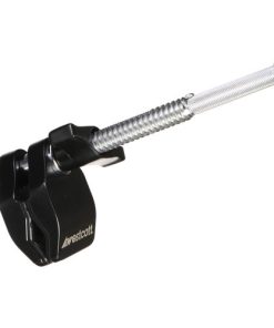 westcott_1980_center_jaw_vise_grip_1475081721000_1174922
