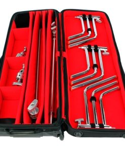 matthews_339776_c_stand_rolling_kitbag_holds_1516804532000_1356864