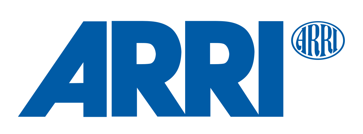 Arri