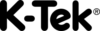 k-tek