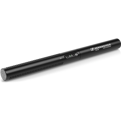 Sennheiser_MKE_600_Shotgun_1346273173000_878340
