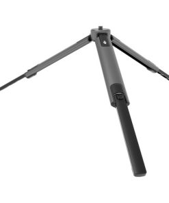 dji_cp_zm_000235_tripod_for_osmo_1444322167000_1188627