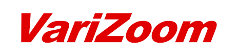 Varizoom