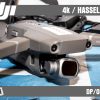 dji_4kb