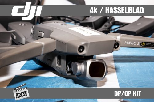 dji_4kb