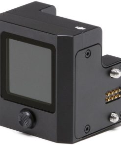 1543940191000_IMG_1104519