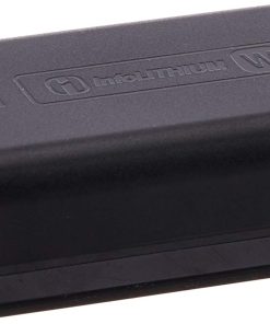 71ZWi49CjtL._SL1500_