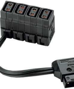 Anton_Bauer_POWERTAP_MULTI_PowerTap_Multi_1481580366000_204182