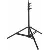 Arri_570052_AS_1_Lightweight_Light_Stand_1530731171000_72136
