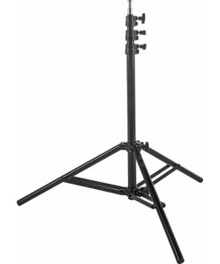 Arri_570052_AS_1_Lightweight_Light_Stand_1530731171000_72136