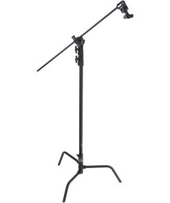 Impact_ls_ct40mbk_Turtle_Base_C_Stand_Kit_1444320383000_850444