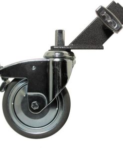Matthews_377584_Mombo_Combo_Hollywood_Wheels_1483977335000_619130
