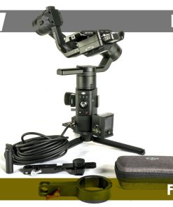 RONIN-Sa