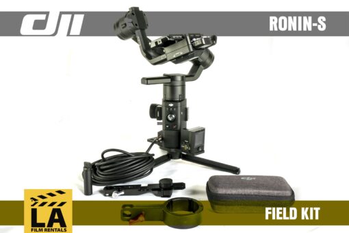 RONIN-Sa