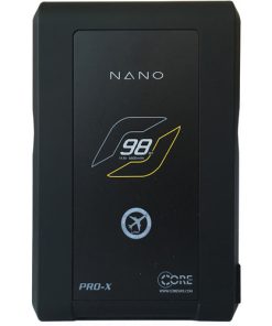 core_swx_core_n98ag_6_6ah_lithium_ion_battery_1500496556000_1333712