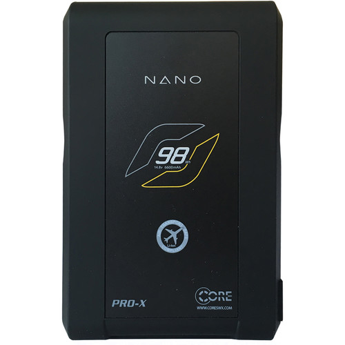 core_swx_core_n98ag_6_6ah_lithium_ion_battery_1500496556000_1333712